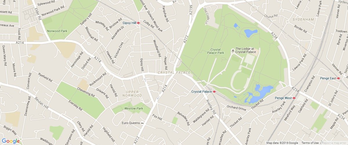 Crystal-Palace-map