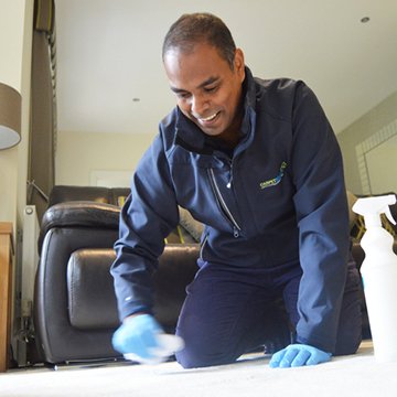 Hayes-Bromley-Carpet-and-upholstery-cleaning