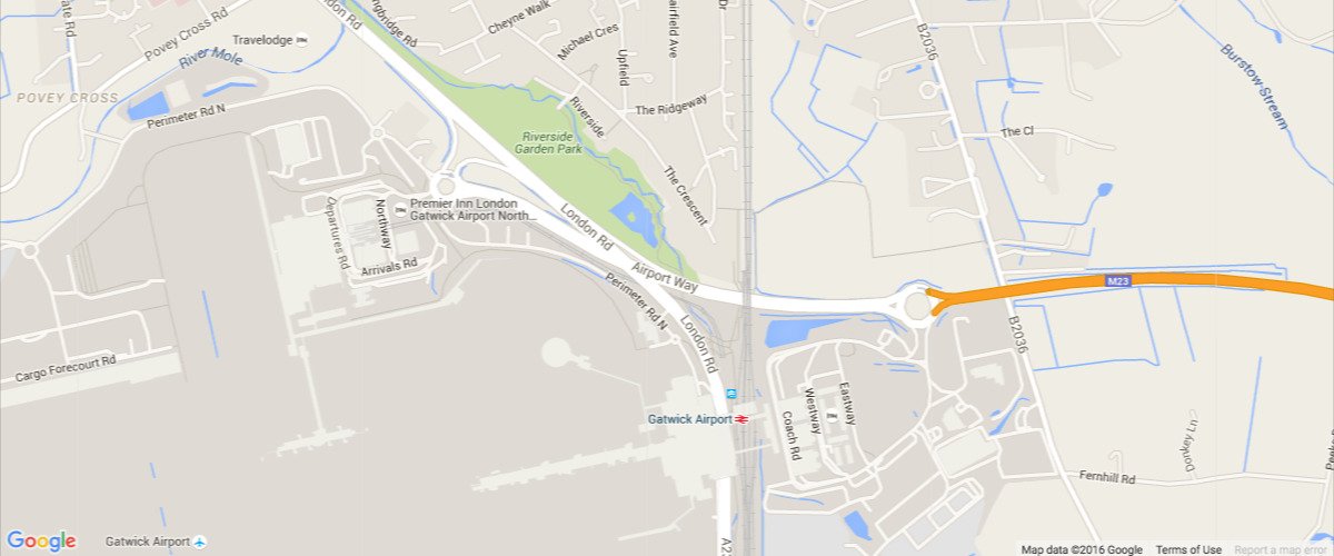 gatwick area-map(1)
