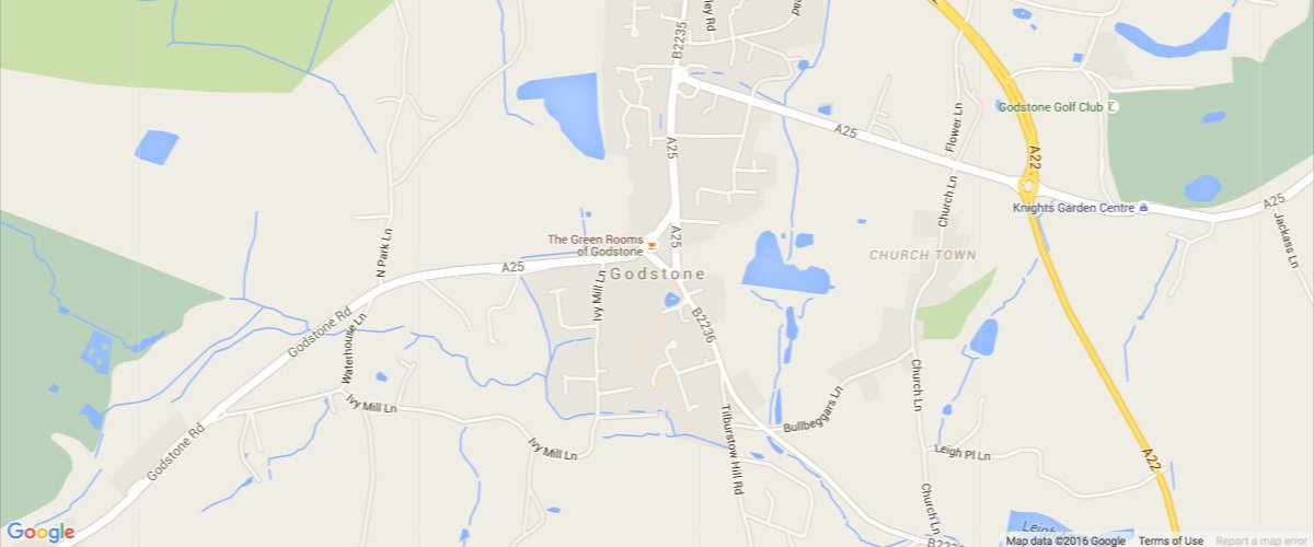 godstone-map