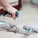 carpet cleaning eltham