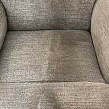 Upholstery Cleaning London