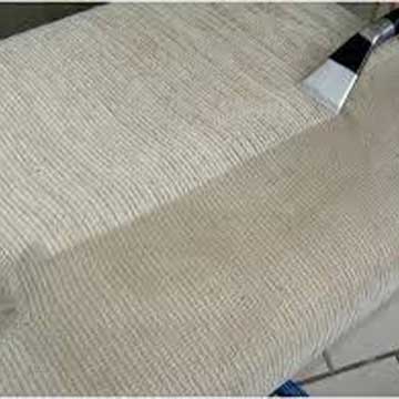 Upholstery Cleaning London