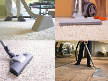 Carpet Delamination Prevention and How to Fix It - Carpet Tech