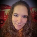 Lynne Jordan – Clapham, SW2
