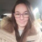 Sarah Hiscox – Blackheath, SE3
