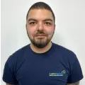 Dimitar