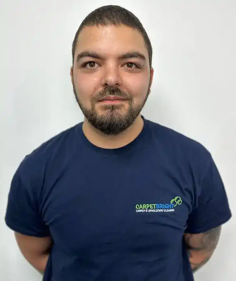 Dimitar