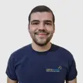 Jon