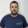 Krasen