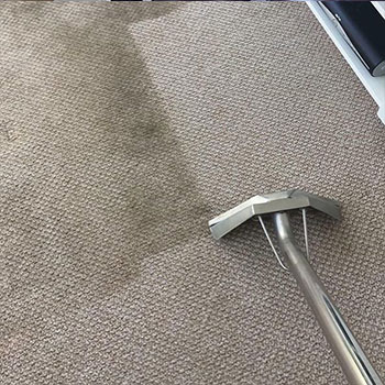 Carpet Cleaning Loughton Lodge MK8