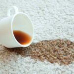 3 Carpet Cleaning Mistakes to Avoid