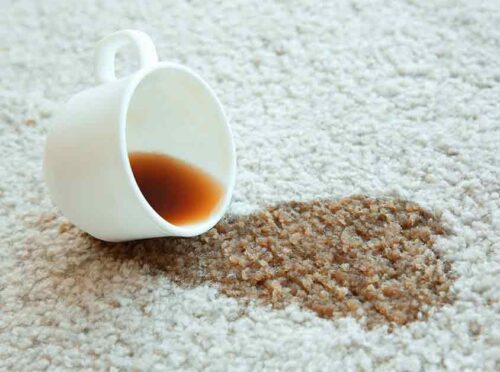 3 Carpet Cleaning Mistakes to Avoid
