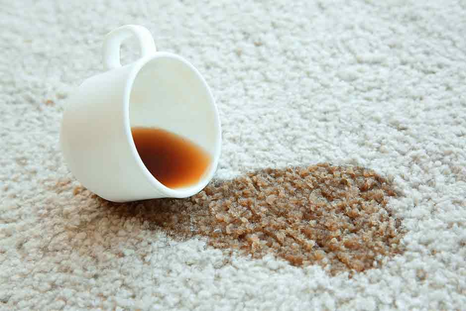 3 Carpet Cleaning Mistakes to Avoid