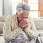BestHypoallergenicCarpetforAllergyandAsthmaSufferers