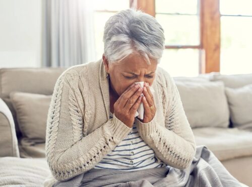 BestHypoallergenicCarpetforAllergyandAsthmaSufferers
