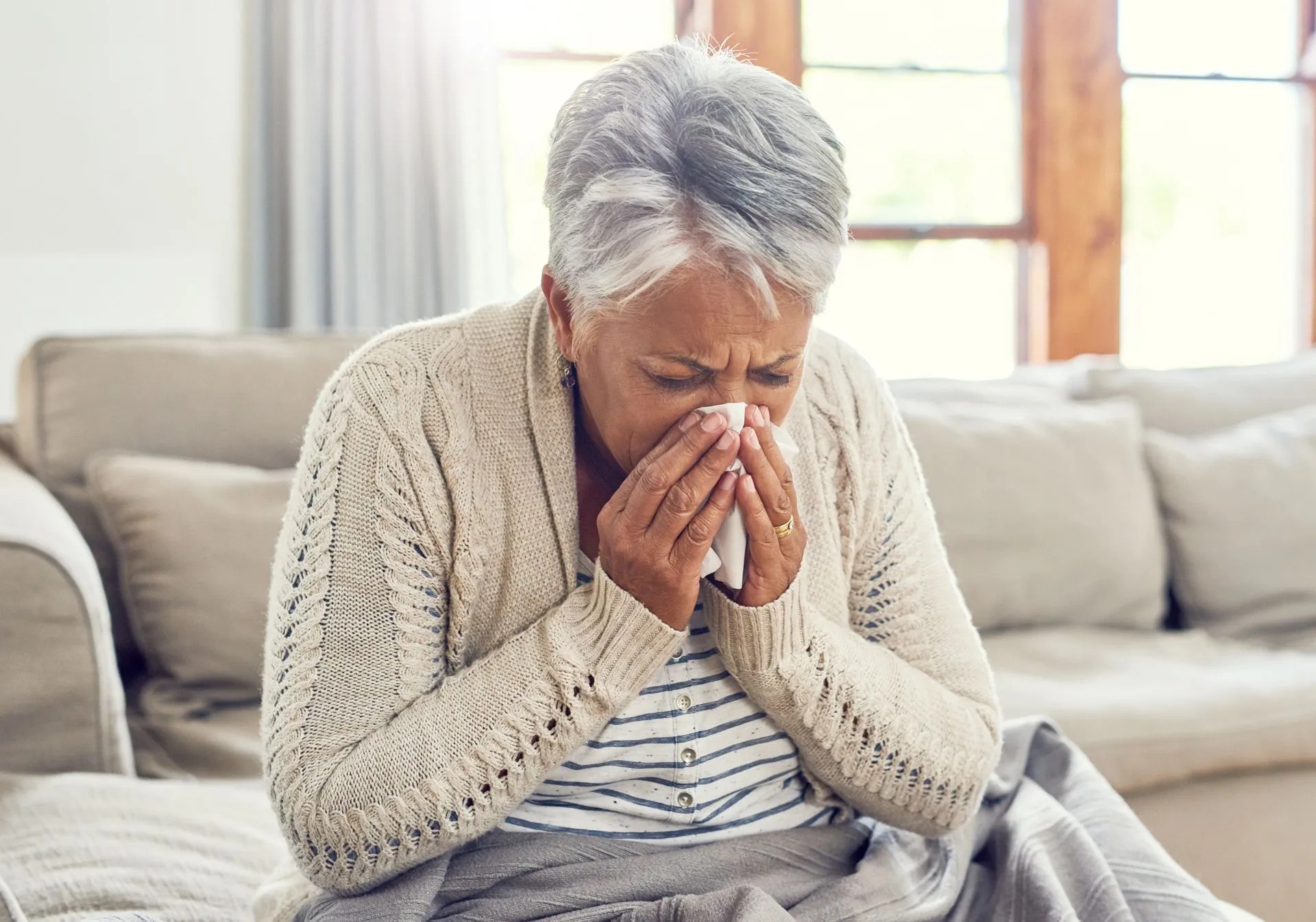 BestHypoallergenicCarpetforAllergyandAsthmaSufferers