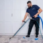 Clean Carpets, Clear Prices 2025