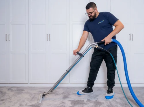 Clean Carpets, Clear Prices 2025