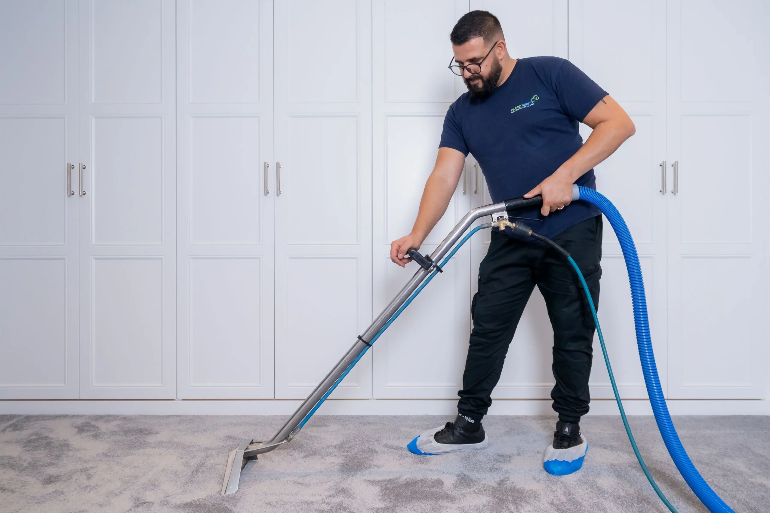 Clean Carpets, Clear Prices 2025