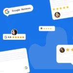 The most reviewed carpet cleaning service in the UK