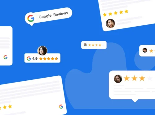 The most reviewed carpet cleaning service in the UK