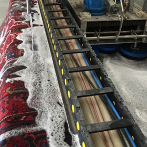 Carpet Bright UK Rug Cleaning Berkshire branch