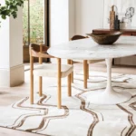 Care & Cleaning Guide for Holmes Bespoke Rugs