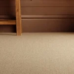 How to clean my Westex carpet