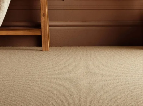 How to clean my Westex carpet