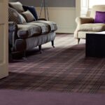 How to maintain my Brintons carpet