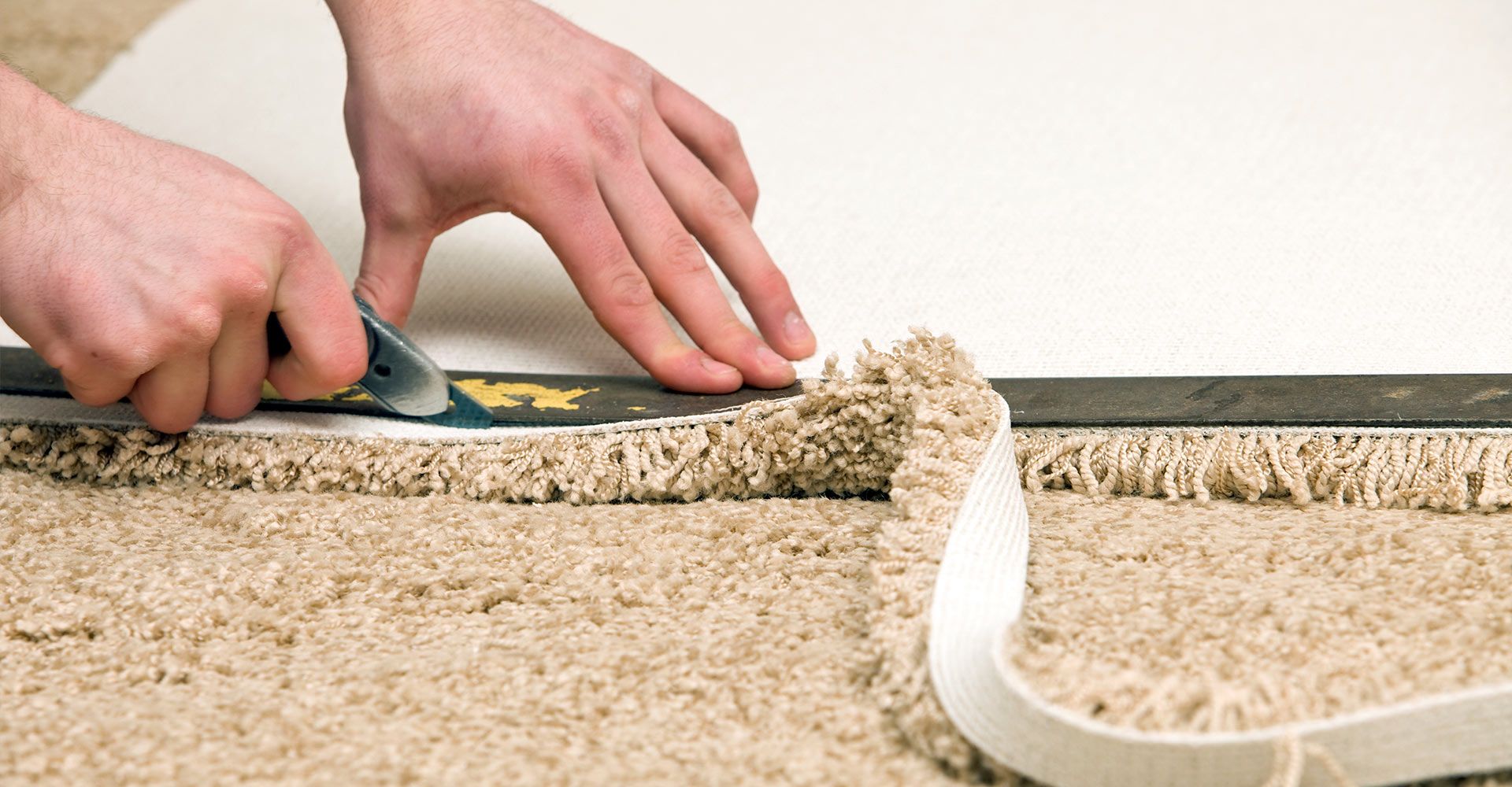 Is it cheaper to clean carpet or replace?
