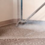 Carpet Cleaning Questions And Answers | 2026
