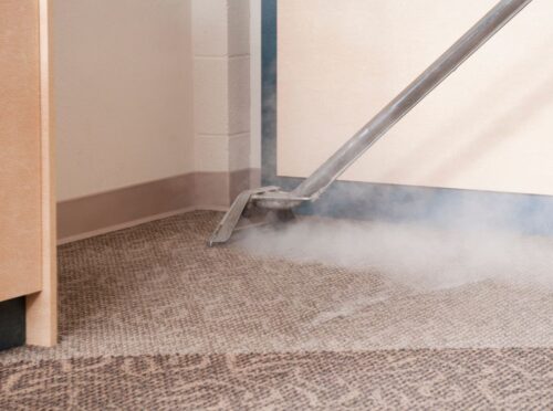 Carpet Cleaning Questions And Answers | 2026