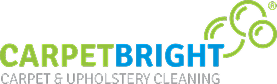 Carpet Bright UK