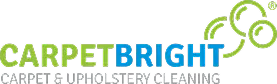 Carpet Bright UK