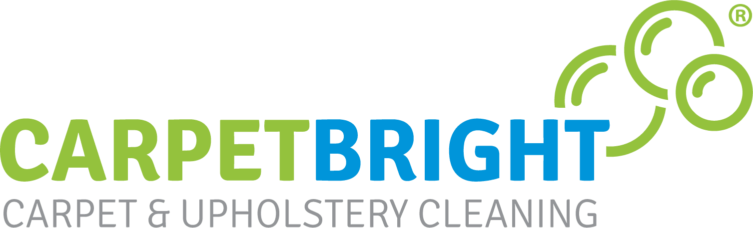 Carpet Bright UK
