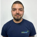 Dimitar