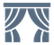 Curtain